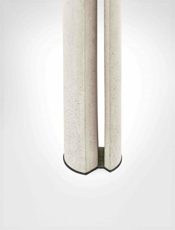 Итальянский стол Simpòdio 4