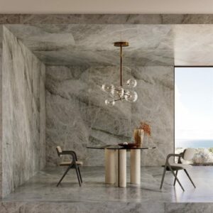 Итальянский стол Simpòdio 2