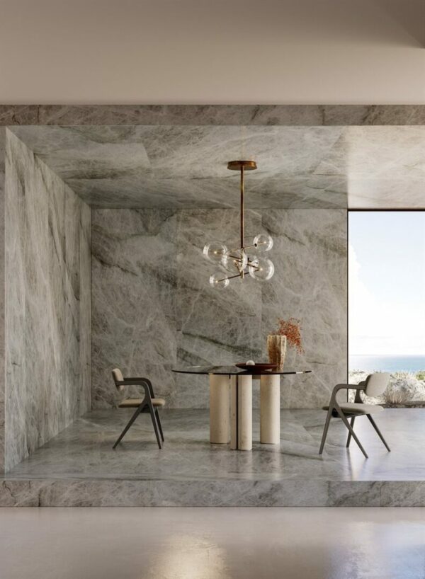 Итальянский стол Simpòdio 2