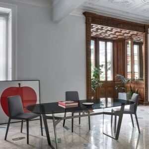 Итальянский стол Obi 3