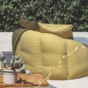 Итальянский диван GLOBSTER 4