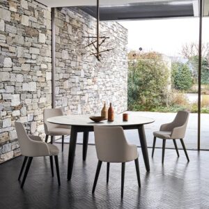 Итальянский стол Convivio 3