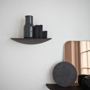 Итальянские полки Gridy Fungi 5