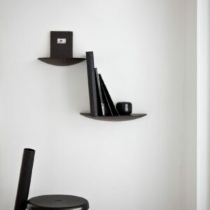 Итальянские полки Gridy Fungi 3