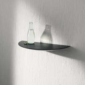 Итальянские полки Gridy Fungi 2