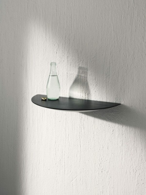 Итальянские полки Gridy Fungi 2