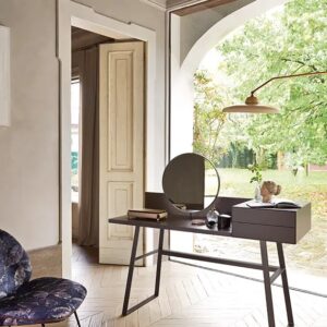 Итальянский стол Segreto от SANGIACOMO