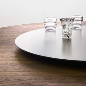 Итальянский стол Convivio 2