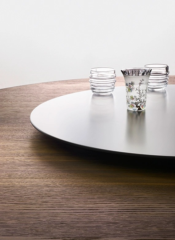 Итальянский стол Convivio 2