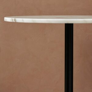 Итальянский стол Harbour Column Dining 8