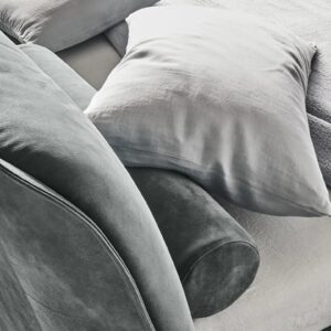 Итальянская кровать Peplo 3