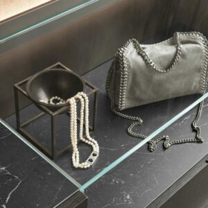 Итальянский комод Cabaret 3