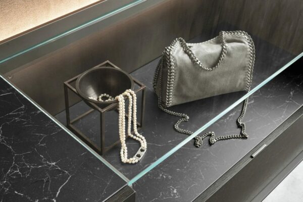 Итальянский комод Cabaret 3