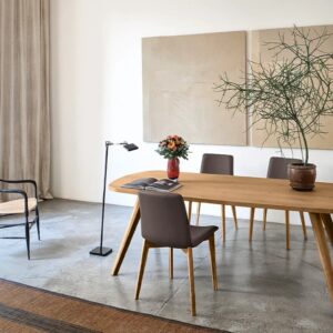 Итальянский стол Bistrot 2