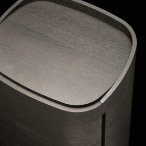 Итальянская коллекция Babila 4