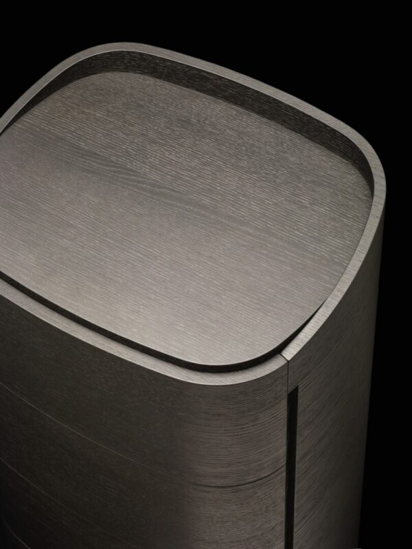 Итальянская коллекция Babila 4