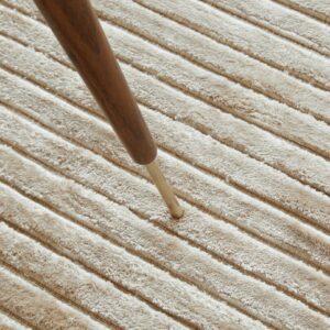 Итальянский ковер Houkime 4