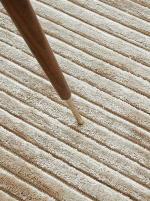 Итальянский ковер Houkime 4