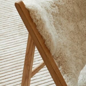 Итальянский ковер Houkime 2