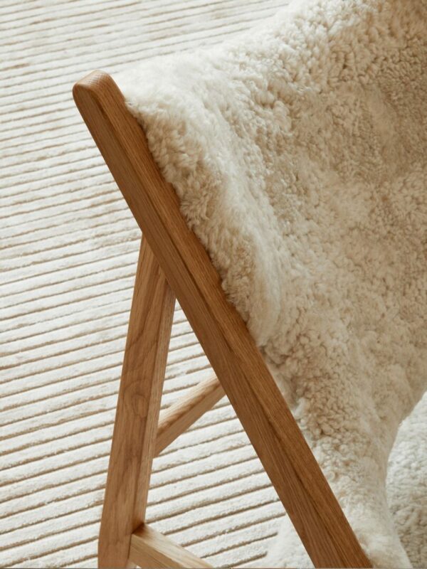 Итальянский ковер Houkime 2