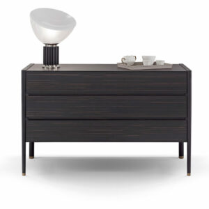 Итальянский комод Hugs от Conte Casa