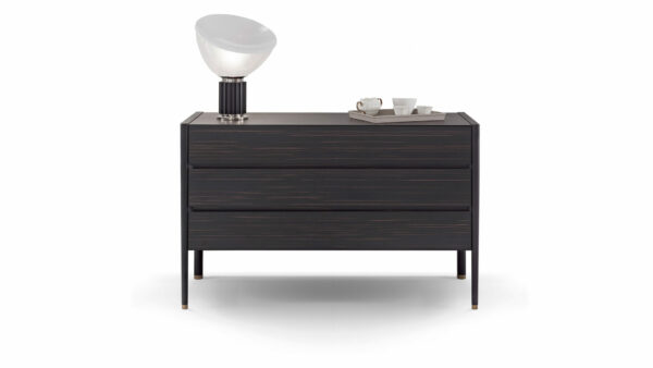 Итальянский комод Hugs