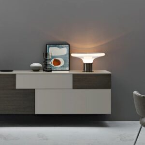 Итальянский комод Incontro 6