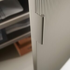 Итальянский шкаф Trail от SANGIACOMO