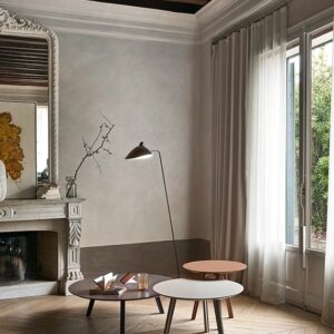 Итальянский столик Trio от SANGIACOMO