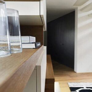 Итальянская гостиная группа Pianali Sp60 6