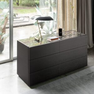 Итальянская коллекция Status от SANGIACOMO