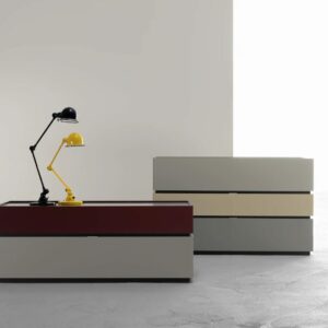 Итальянская коллекция Cidori 5