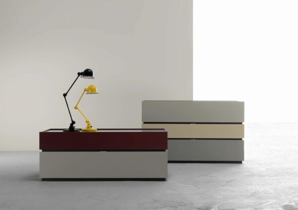 Итальянская коллекция Cidori 5