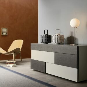 Итальянская коллекция Insieme 2