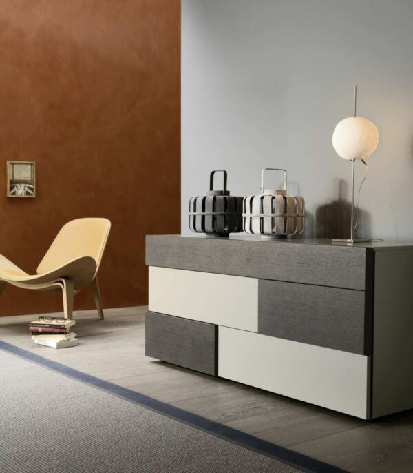 Итальянская коллекция Insieme 2