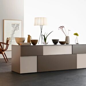 Итальянский комод Incontro 5