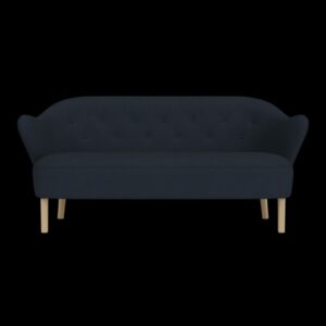 Итальянский диван Ingeborg 2 4