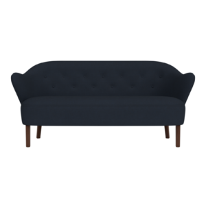 Итальянский диван Ingeborg 2 2