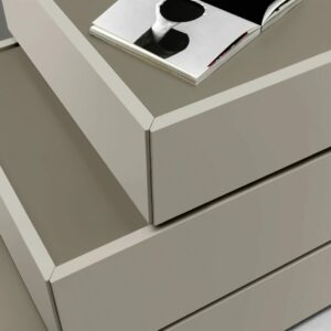 Итальянская коллекция Cidori 4