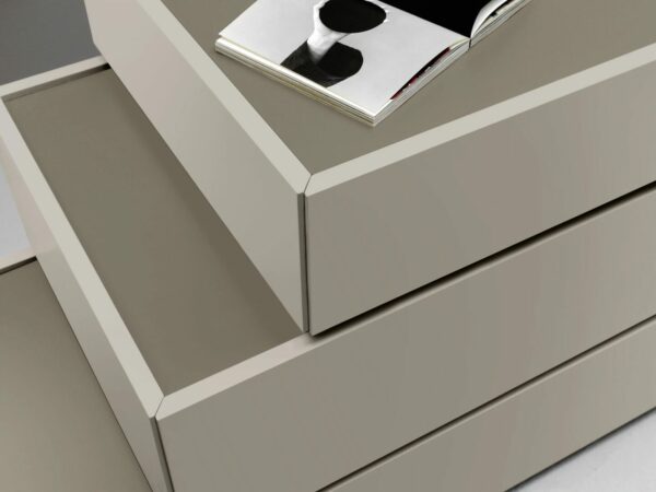 Итальянская коллекция Cidori 4