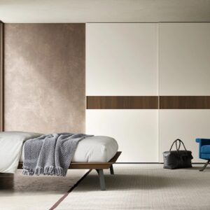 Итальянский шкаф Meridian 2