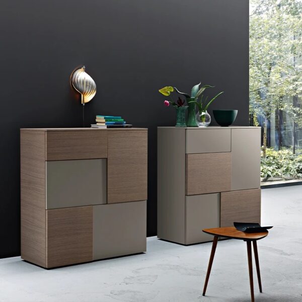 Итальянский комод Incontro 4