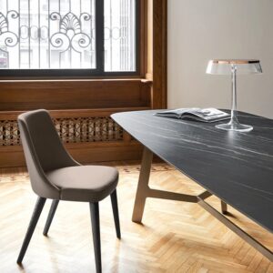 Итальянский стол Vertigo 3