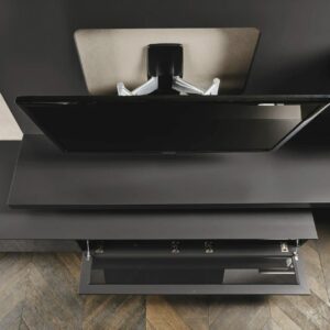 Итальянская ТВ-тумба Pannello TV 3