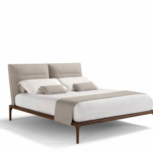 Итальянская кровать KENSINGTON от Conte Casa