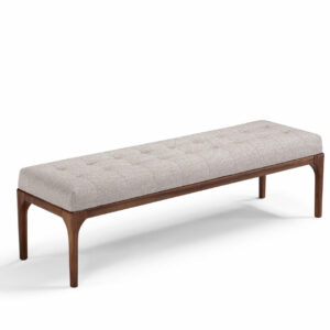 Итальянская банкетка KENSINGTON от Conte Casa