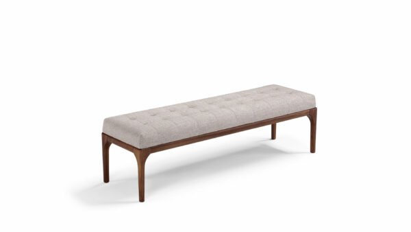 Итальянская банкетка KENSINGTON от Conte Casa