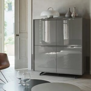 Итальянский комод Vela 3