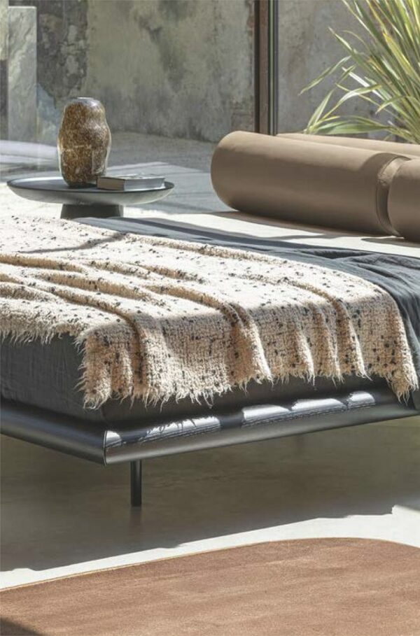 Итальянская кровать KITE 3