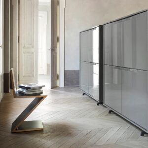 Итальянский комод Vela 2